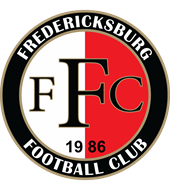 Fredericksburg FC - Soccer Club