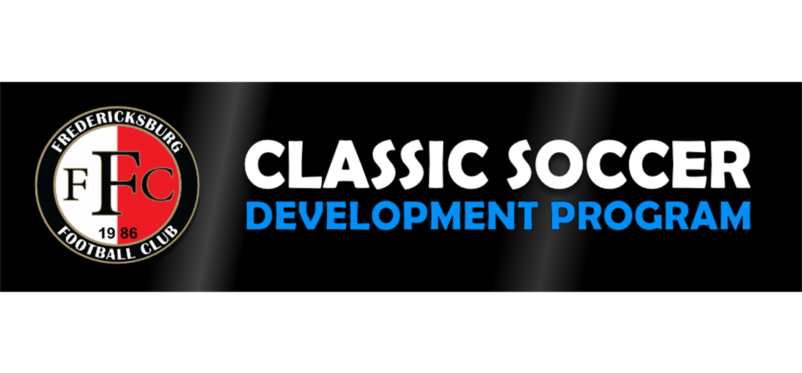 Classic Program Spring 2024 ID Days