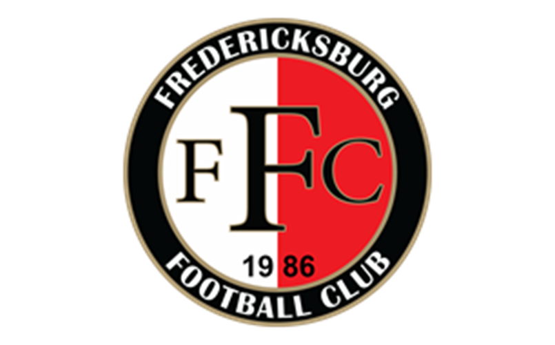 Fredericksburg Football Club