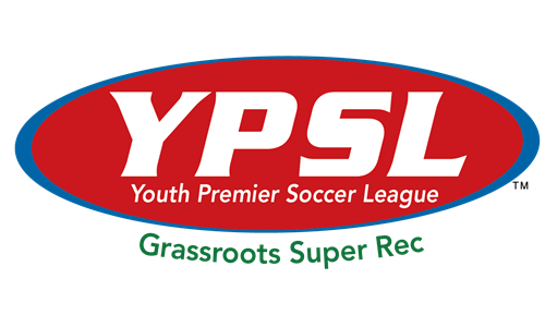 Classic Teams Join YPSL