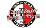 Classic Soccer Development Program Reveals Fall 2022 coaches, teams